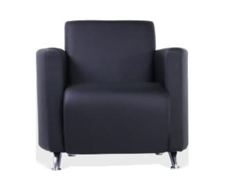 City Armchair