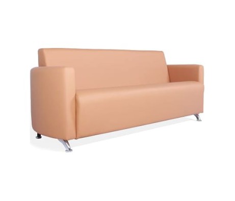 3-Seater City Sofa
