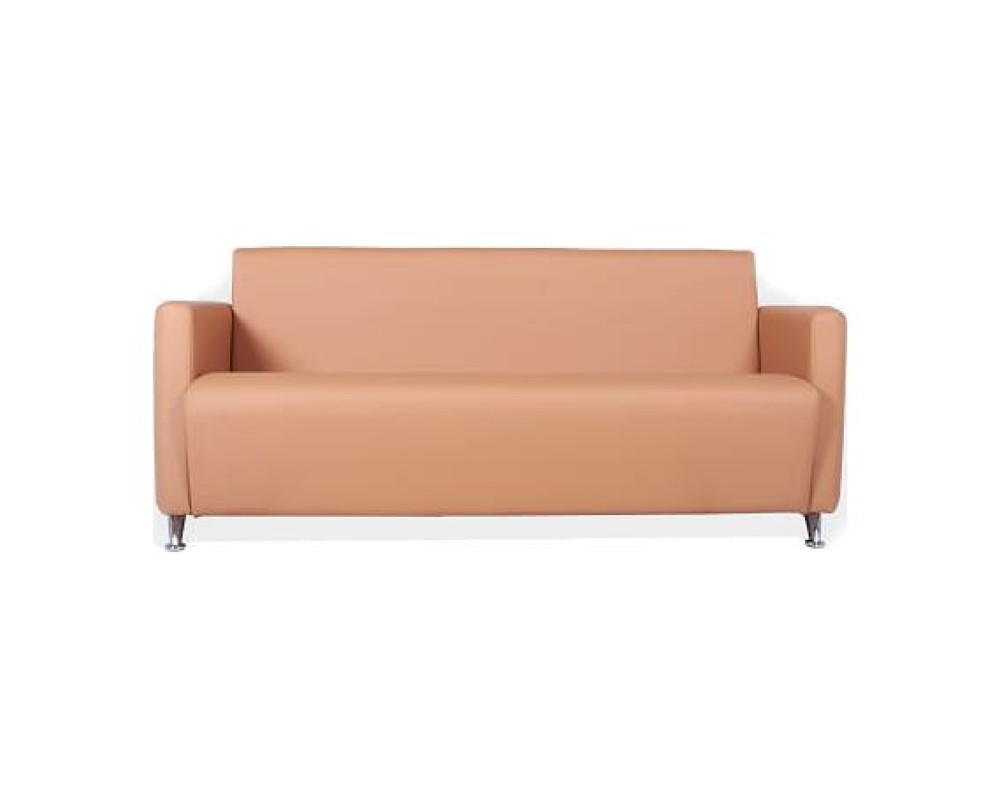 3-Seater City Sofa