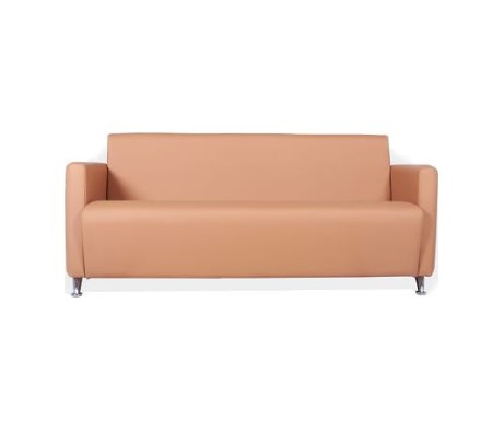 3-Seater City Sofa