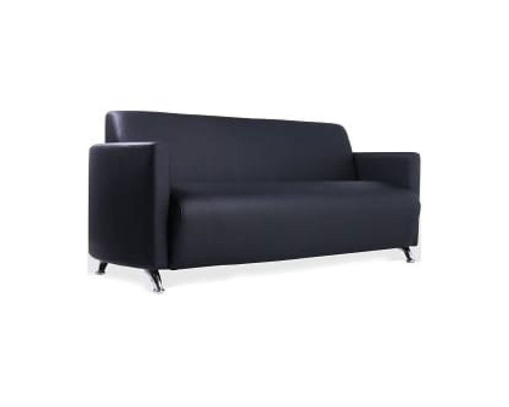 2-Seater City Sofa
