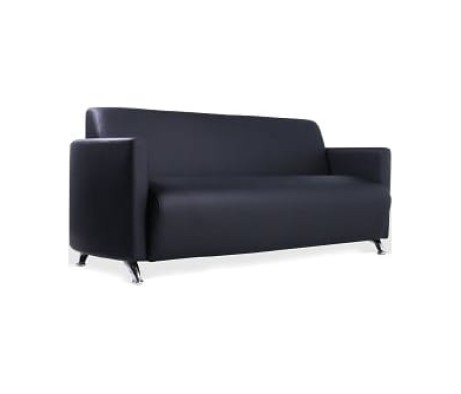 2-Seater City Sofa