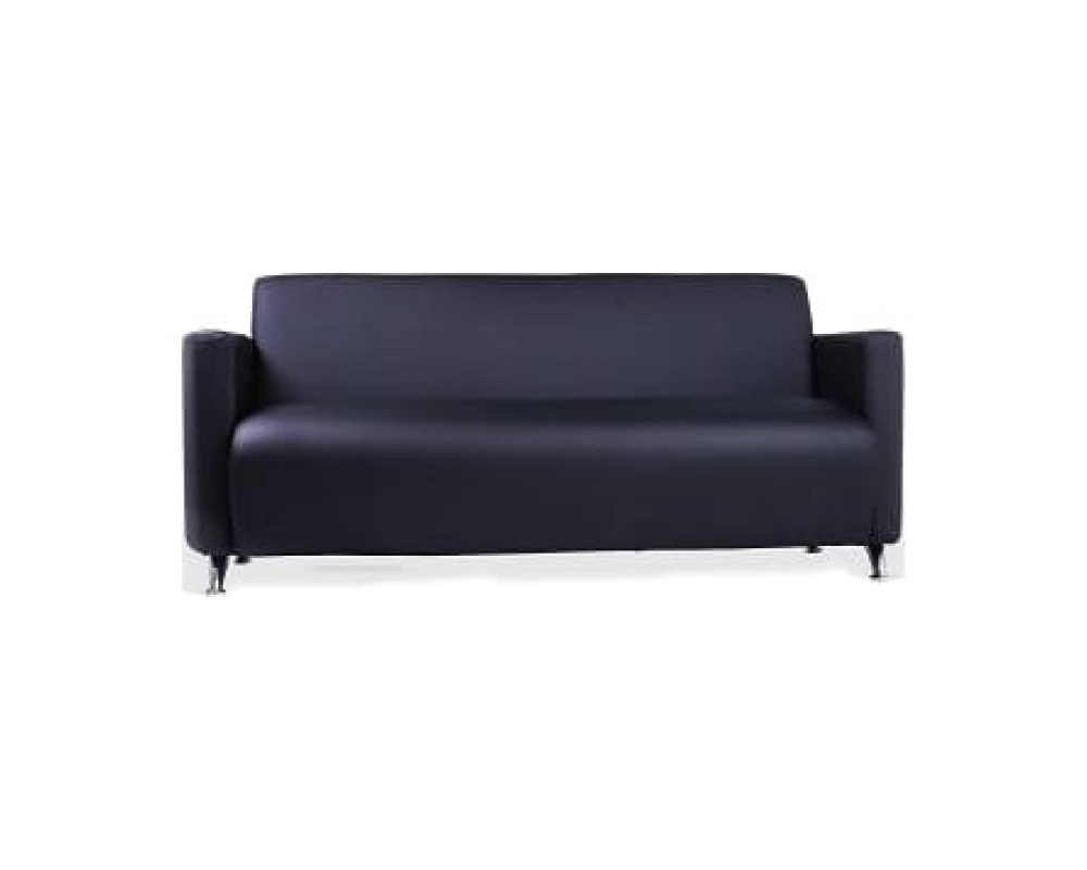 3-Seater City Sofa