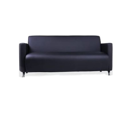 3-Seater City Sofa