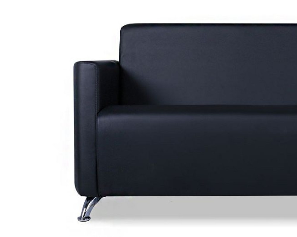 2-Seater City Sofa