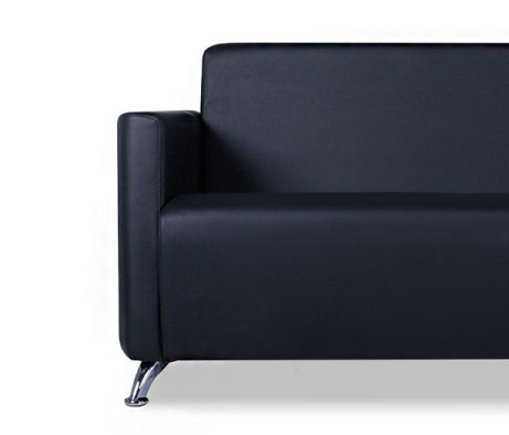 2-Seater City Sofa