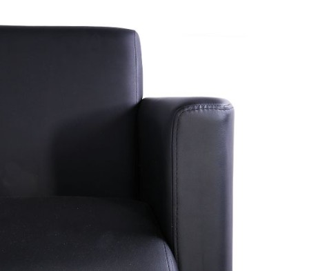 City Armchair