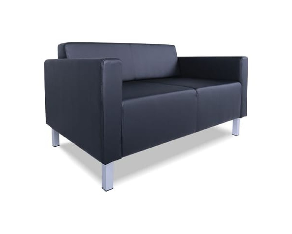 Euro 3-seater sofa