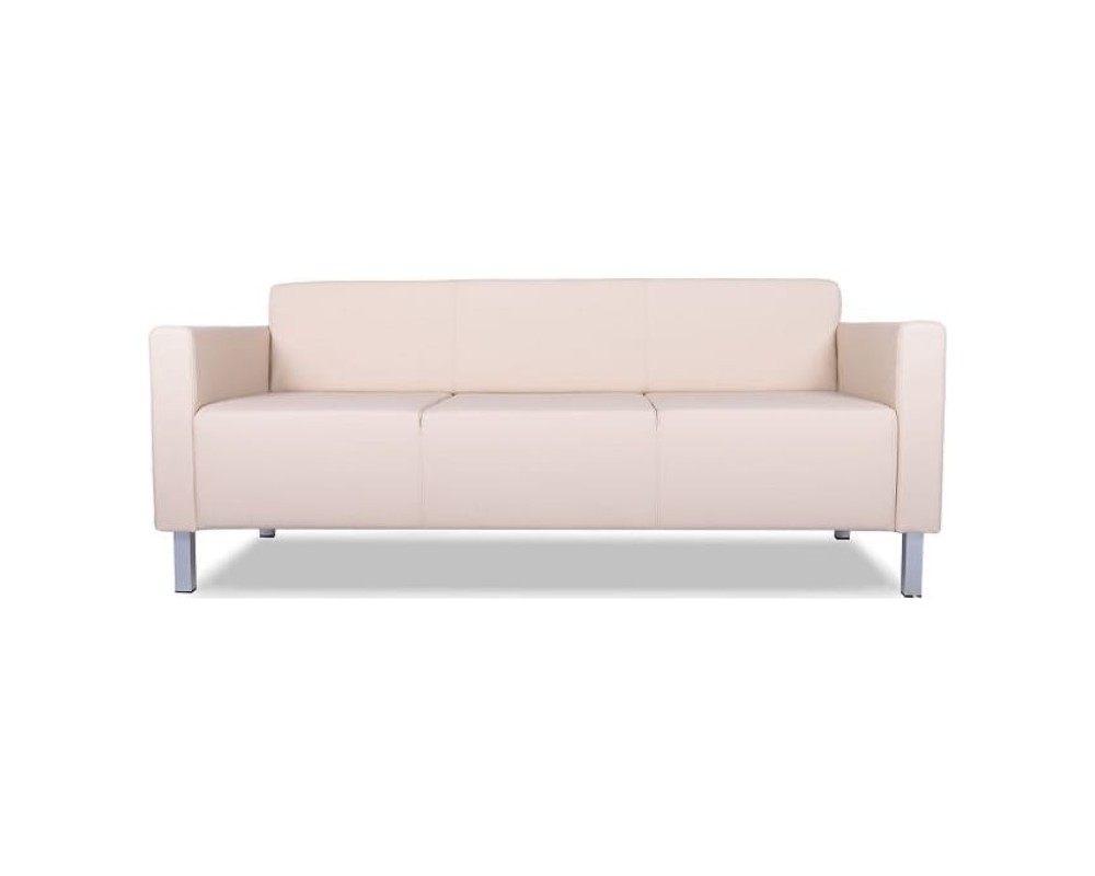 Euro 4-seater sofa