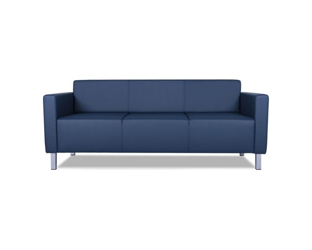 Euro 4-seater sofa