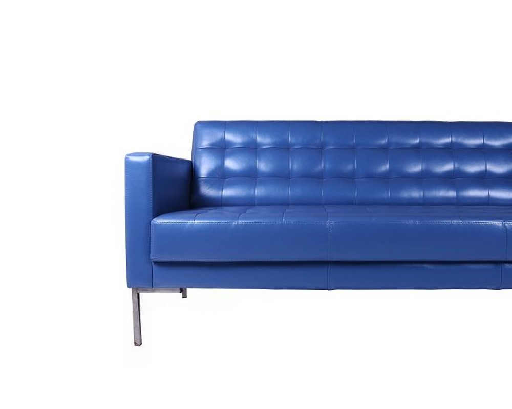 Next 2-seater sofa