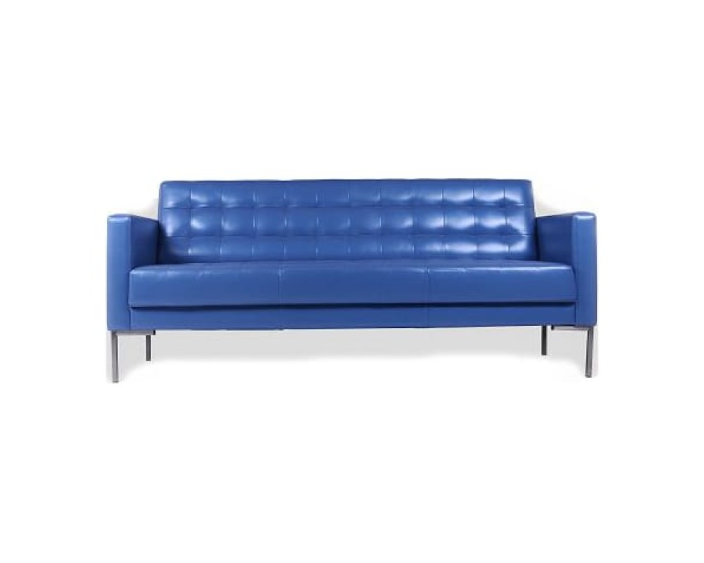 Next 3-seater sofa