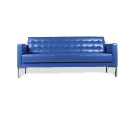 Next 3-seater sofa