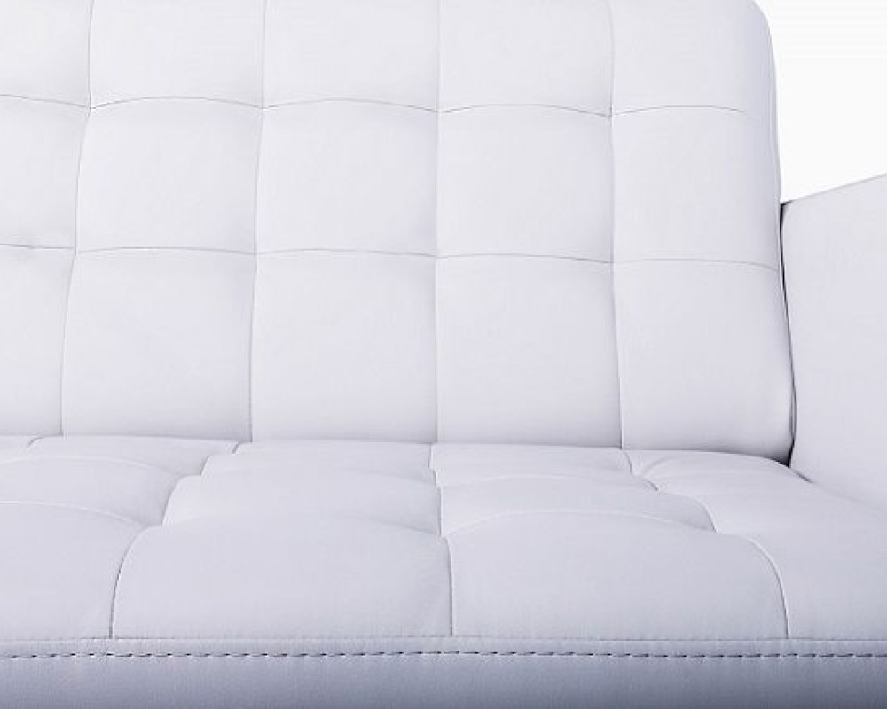 Next 2-seater sofa