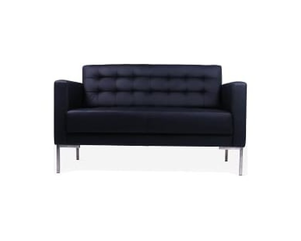 Next 2-seater sofa
