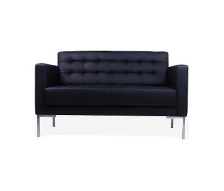 Next 2-seater sofa