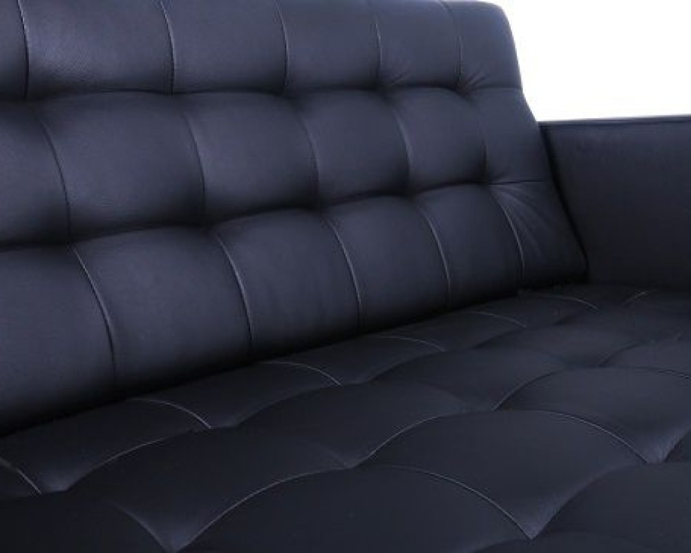 Next 3-seater sofa