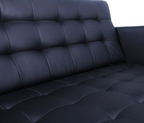 Next 2-seater sofa