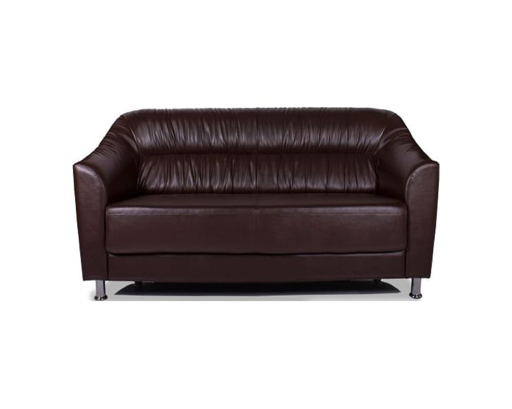 Wright 3-seater sofa