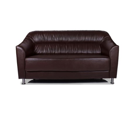 Wright 3-seater sofa