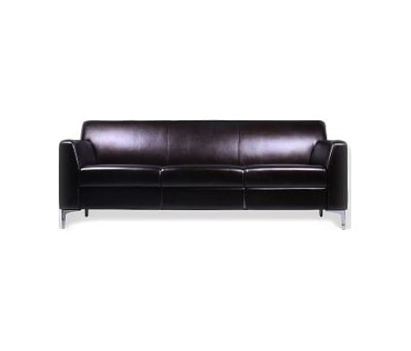 Smart 3-seater sofa