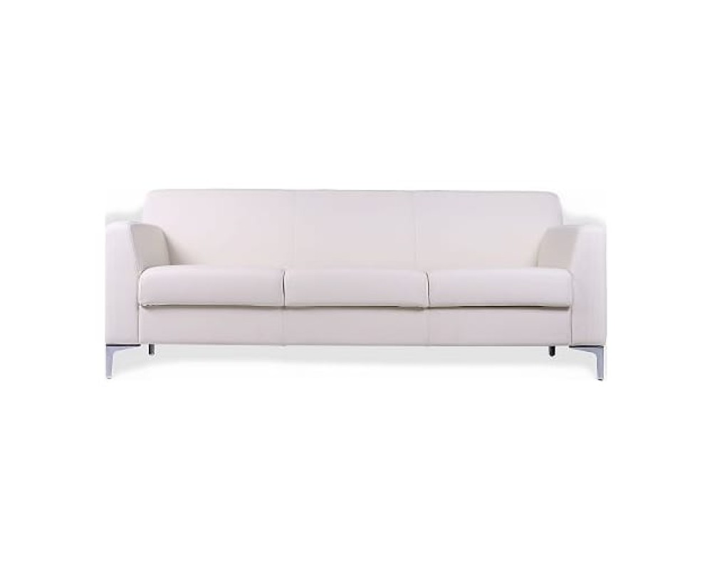 Smart 3-seater sofa