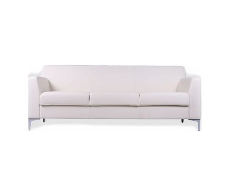 Smart 3-seater sofa