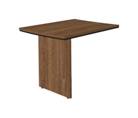 Ot-8 On.Top Briefing Unit