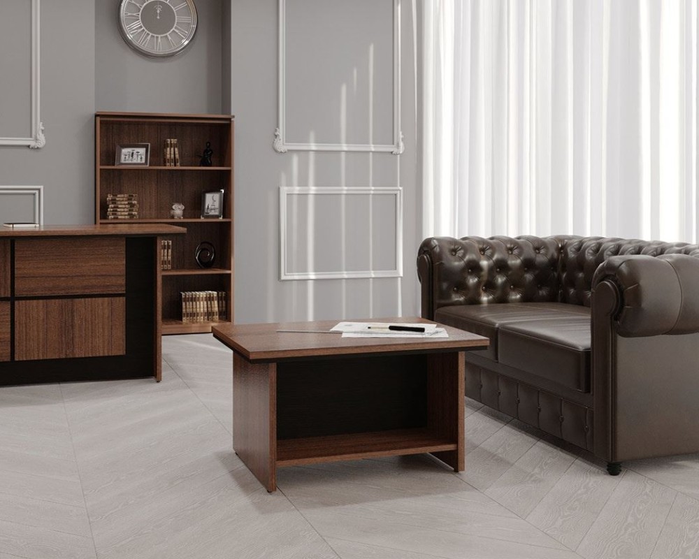 On.Top Executive Office Furniture