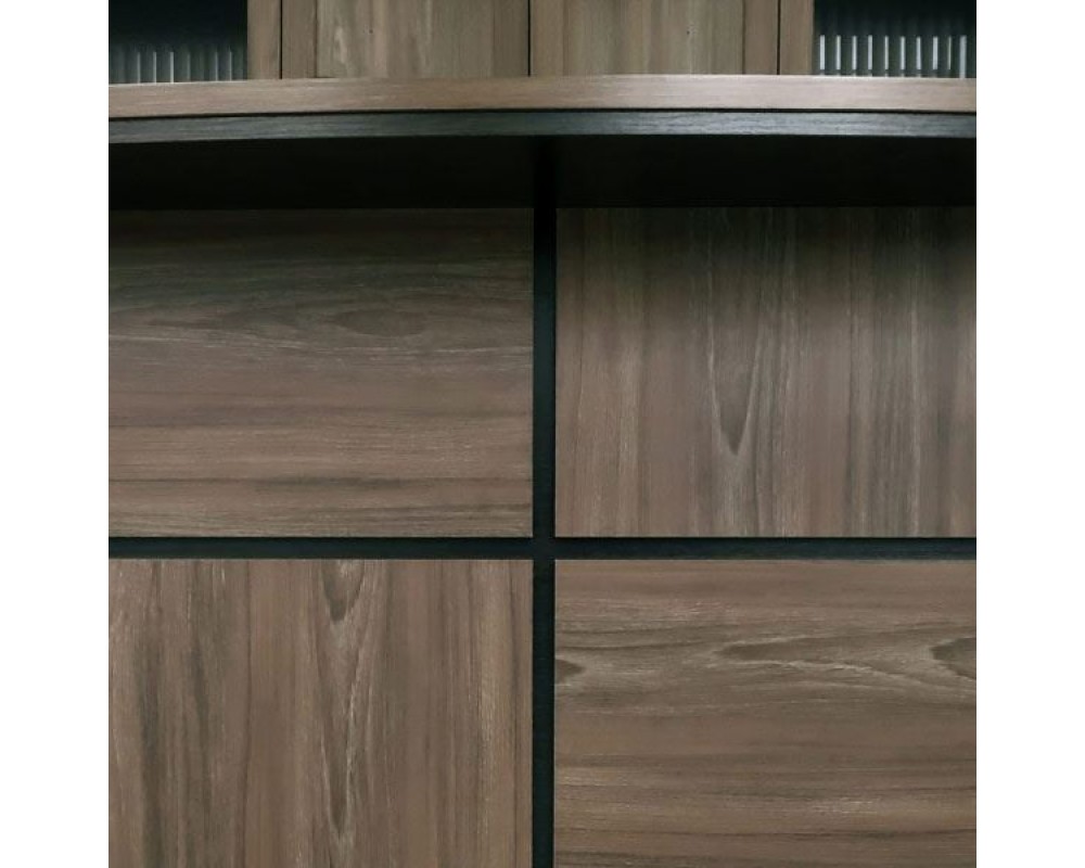 On.Top Executive Office Furniture