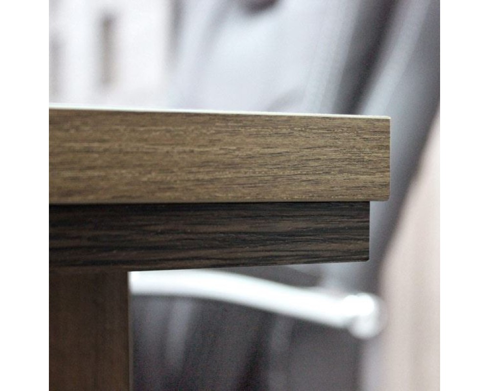 On.Top Executive Office Furniture