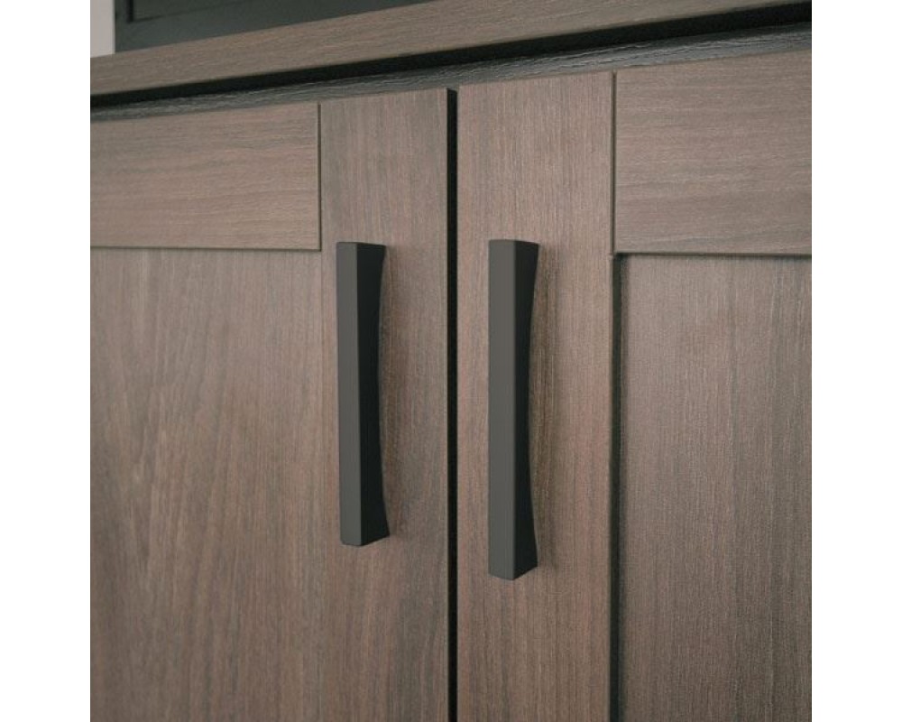 On.Top Executive Office Furniture