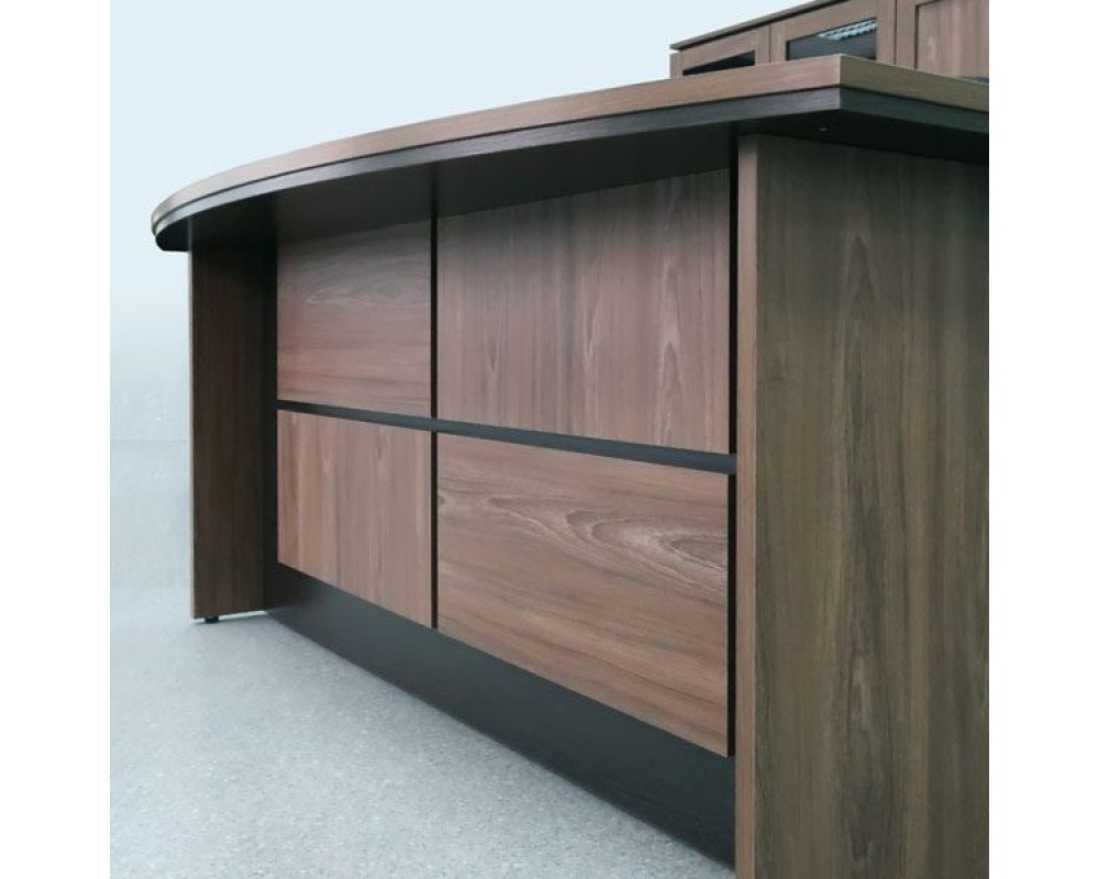 On.Top Executive Office Furniture