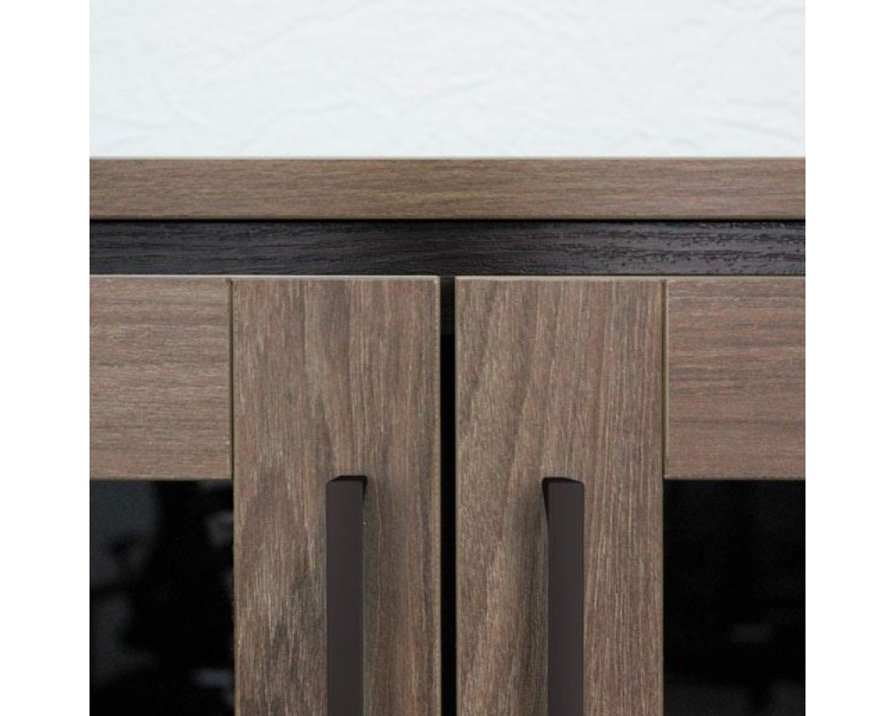 On.Top Executive Office Furniture