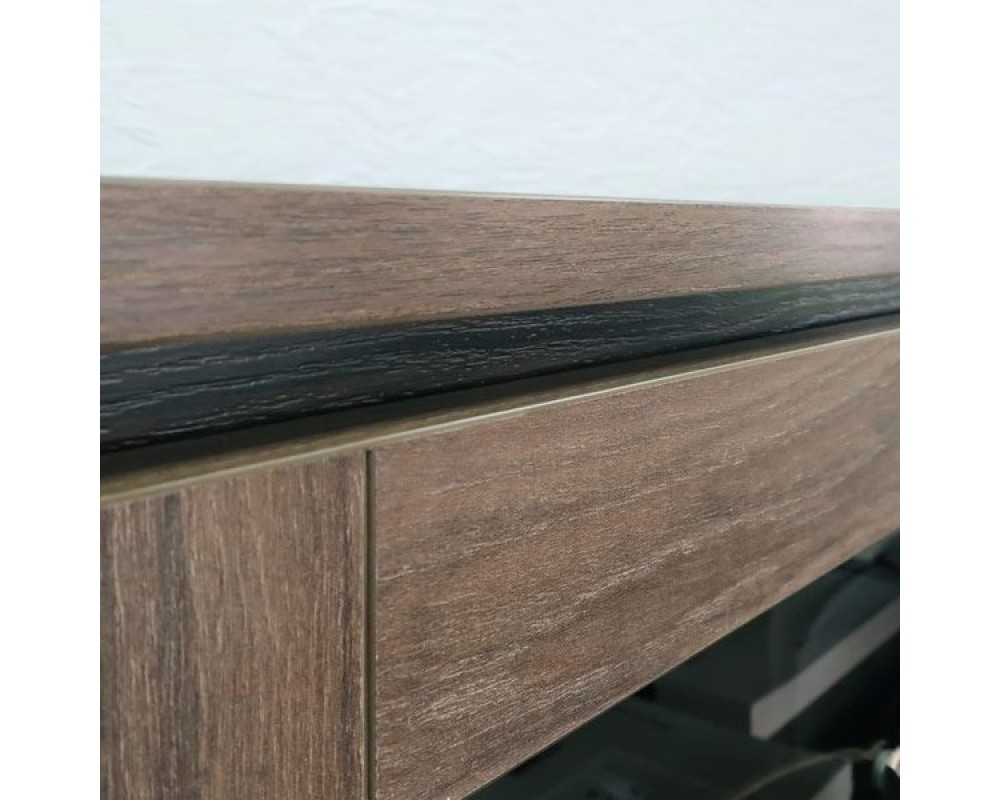 On.Top Executive Office Furniture