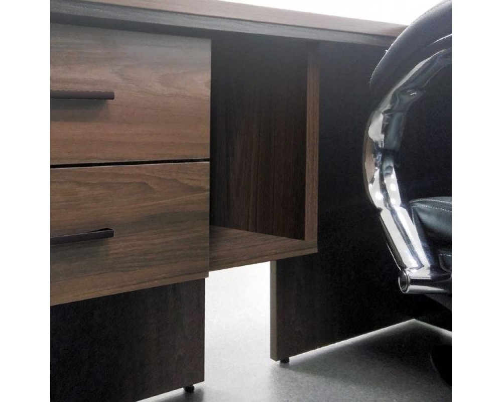 On.Top Executive Office Furniture