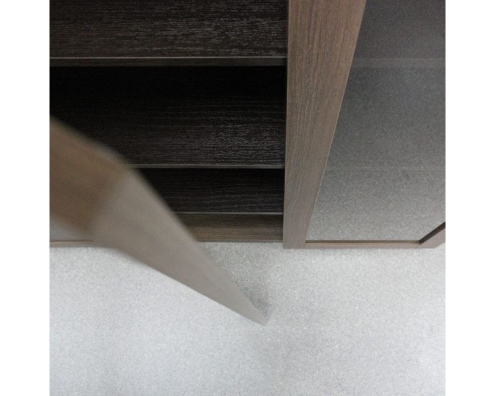 On.Top Executive Office Furniture