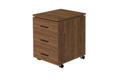 Ot-32 On.Top Mobile Pedestal