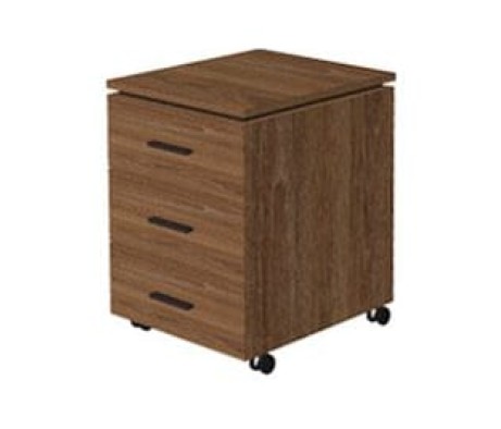 Ot-32 On.Top Mobile Pedestal