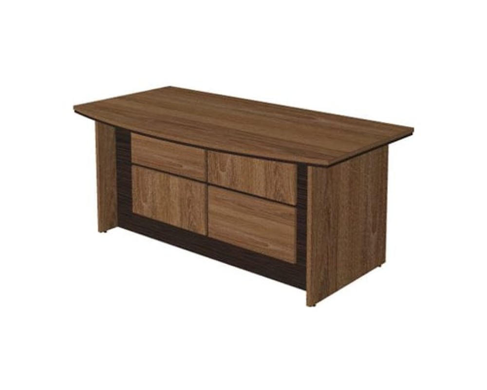 Ot-16 On.Top Executive Desk