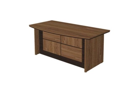 Ot-16 On.Top Executive Desk