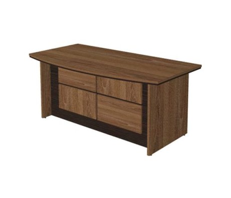 Ot-16 On.Top Executive Desk