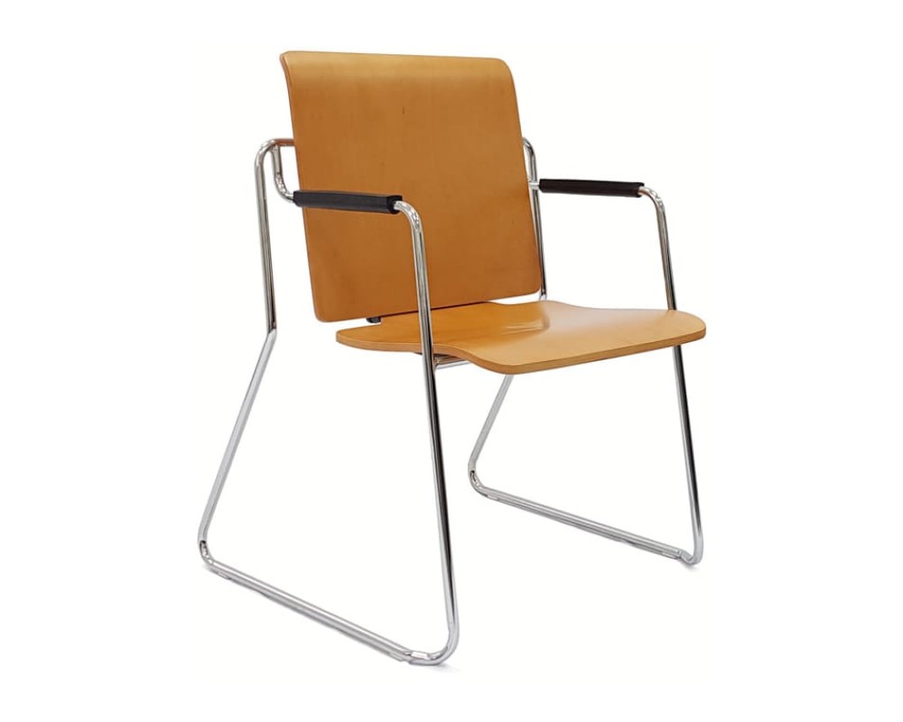 Seattable RT-883 Chair