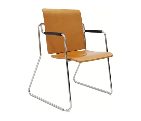 Seattable RT-883 Chair