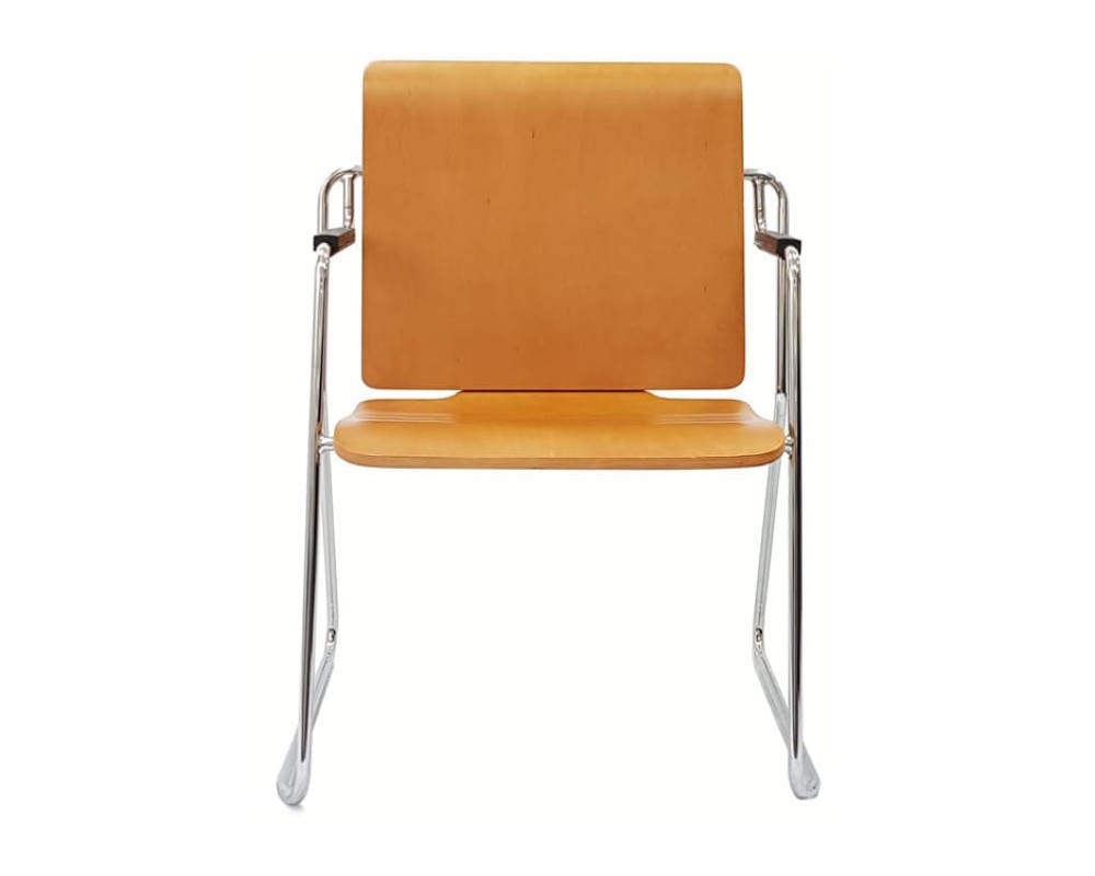 Seattable RT-883 Chair