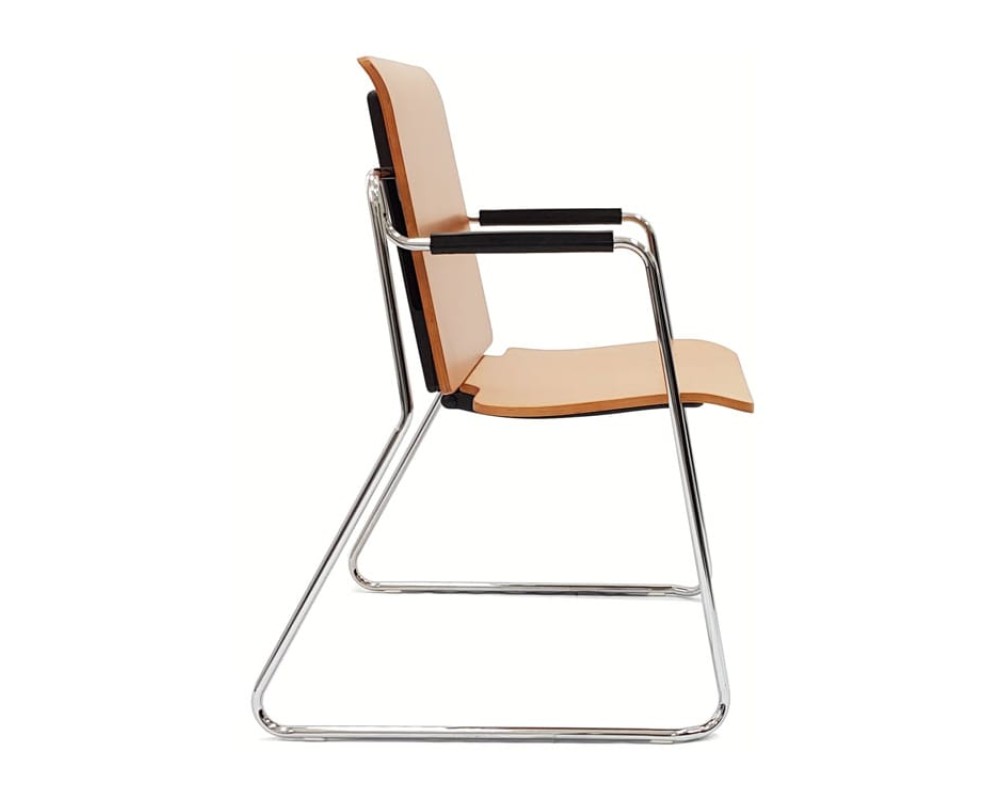 Seattable RT-883 Chair
