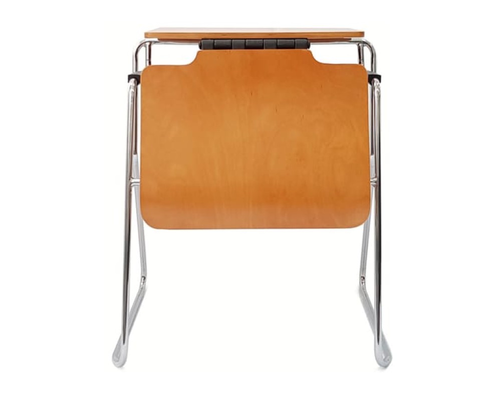 Seattable RT-883 Chair