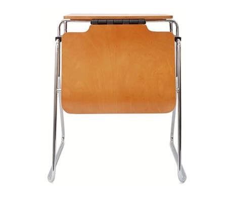 Seattable RT-883 Chair