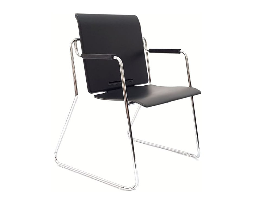 Seattable RT-883 Chair