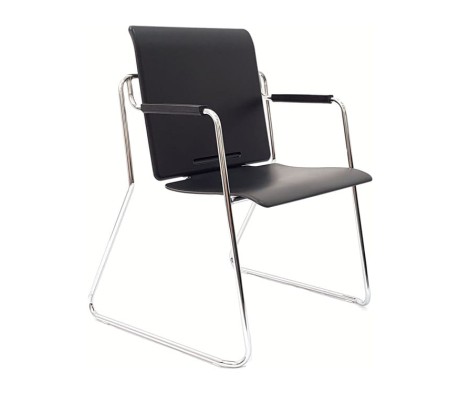 Seattable RT-883 Chair